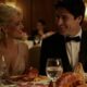 Katy Perry y Justin Trudeau: ¿Amor o simple cena casual? Descúbrelo aquí