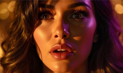 Kim Kardashian: Cómo la Filtración Impulsó su Imperio y Cambio la Fama