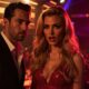 Kristin Cabot renuncia tras el escándalo con Byron en Coldplay