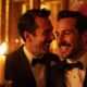 La boda secreta de Jaime Cantizano: todos los detalles exclusivos y el romántico baile