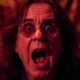 La cláusula secreta en el testamento de Ozzy Osbourne que protege su legado