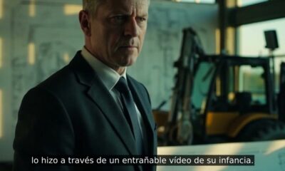 La sorprendente reacción de Pablo Castellano ante el embarazo de María Pombo