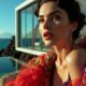 La sorprendente vida actual de Alexia de Grecia en Lanzarote