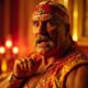 La verdadera causa de la muerte de Hulk Hogan revela detalles impactantes