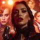 La verdadera historia oculta de Yurena en la serie de Netflix ‘Superestar'