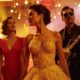 Letizia, María Valverde y C. Tangana: La noche de cine en Mallorca que no te puedes perder