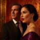 Los extraños regalos que Felipe y Letizia recibieron en 2024