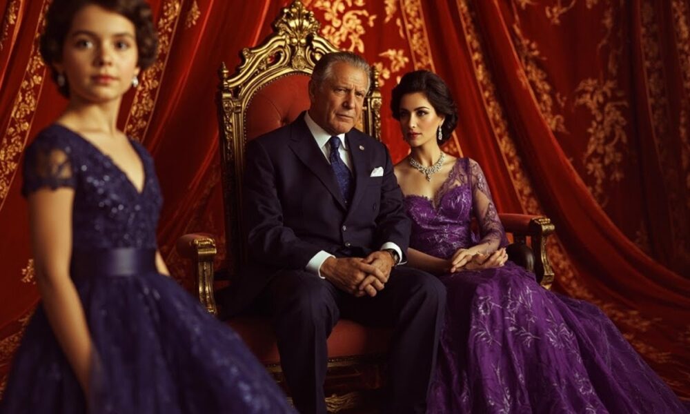 Los Reyes recuperan protagonismo tras la despedida de Leonor en la Armada
