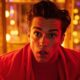 Luis de Javier: El joven diseñador que conquista la moda y ahora sorprende en la TV
