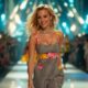 ¿Modelos AI en Vogue? La polémica que está revolucionando la moda