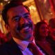 Montoya reaparece en la velada del año tras su crisis de ansiedad