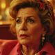 Muere Astrid Fenollar, la inolvidable voz de Regaliz que marcó nuestra infancia