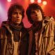 Oasis vuelve y revival de los 90: El estilo britpop conquista de nuevo