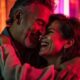 Pablo Motos revela su amor eterno por Laura Llopis tras 30 años juntos