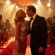 Pamela Anderson y Liam Neeson, ¿nuevo romance sorpresa del verano?