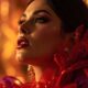 Rosalía: De flamenco a la reina del heartbreak mundial