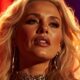 Shakira dona beneficios del concierto en Texas tras la terrible inundación