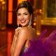 Sofía Vergara revela sus secretos: lo que más le encanta de España