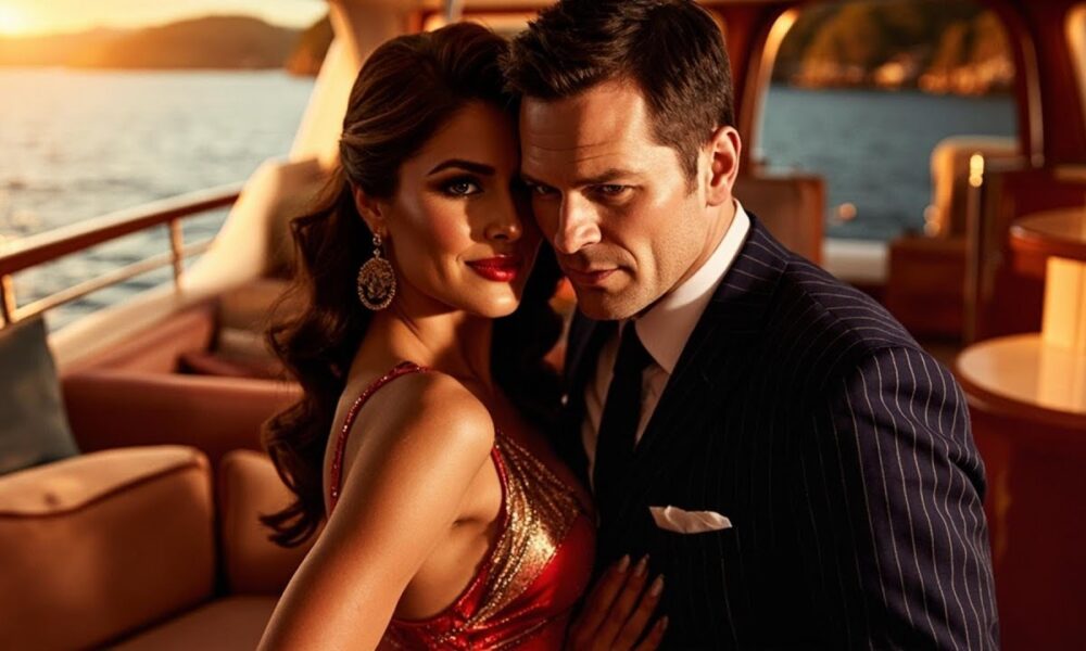¿Sofía Vergara y Tom Brady en un romance de verano? La historia secreta que sorprende