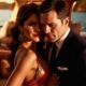 ¿Sofía Vergara y Tom Brady en un romance de verano? La historia secreta que sorprende