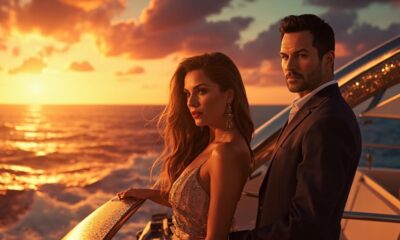 Sofía Vergara y Tom Brady: ¿Nuevo amor en Ibiza? Descúbrelo aquí