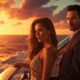 Sofía Vergara y Tom Brady: ¿Nuevo amor en Ibiza? Descúbrelo aquí