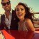 Tamara Falcó e Íñigo Onieva Celebran su Segundo Aniversario en una Escapada Secreta