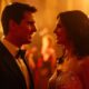 Tom Cruise y Ana de Armas, ¿Nuevo Romance en Hollywood? Descúbrelo aquí