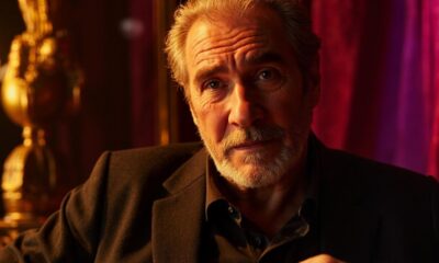 Vicente Vallés a los 62: Su Futuro Tranquilo y su Vida Más Intelectual