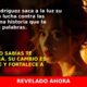 Adrián Rodríguez revela su batalla contra la adicción y su inspirador cambio