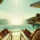 Aitana y Plex en Bali: La Villa Secreta de la Pareja del Verano Revelada