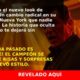 Alcaraz en Nueva York: su inesperado cambio de look que conquistó a todos