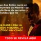 Ana Belén y su historia: Nació en el corazón de Madrid, en la calle del Oso