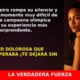 Ana Peleteiro revela su dolorosa experiencia tras un aborto diferido