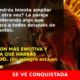 Andrés Iniesta y Anna Ortiz podrían ampliar su familia con un sexto hijo