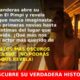 Antonio Banderas revela su historia en El Pimpi: sus primeras novias y más secretos