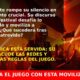 Bad Gyal rompe el silencio en plena protesta: apoyo a Palestina en concierto