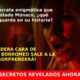 Beatrice Borromeo: La aristócrata que combina fortuna, moda y misterio en Mónaco