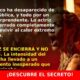 Beatriz Rico Encerrada por Ola de Calor: Su Confinamiento Inesperado