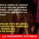 Bertín Osborne presenta por primera vez a su hijo en portada y genera revuelo