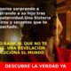 Bertín Osborne y su Nuevo Hijo: De Negarse a Ser Padre a Mostrarlo en Portada
