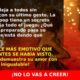 Beyoncé sorprende a sus bailarines con un regalo de 3.000 euros que no olvidarás