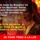 Brooklyn Beckham rompe con su familia en su segunda boda con Nicola Peltz