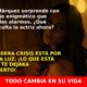 Candela Márquez en la cuerda floja: ¿Qué hay detrás de su último mensaje?