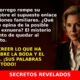 Carmen Borrego defiende a su exnuera y despeja rumores de boda
