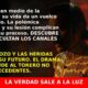 Cayetano Rivera en Crisis: La Verdad Oculta tras su Último Incidente