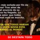 Cristiano Ronaldo y Georgina Rodríguez anuncian su compromiso tras casi una década juntos