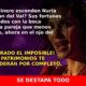 ¿Cuánto Ganan Nu ría Roca y Juan del Val? La Impactante Verdad Descúbrelo