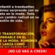 De ‘Cuéntame’ a tendencia: Ricardo Gómez sorprende con su nuevo proyecto de gafas