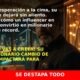 De la ruina a millonario: la increíble resurrección de José Elías